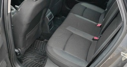 Citroen C4, 1.6hdi