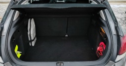Citroen C4, 1.6hdi