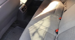 VW Golf 5 1,9 TDI