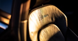 Audi A5 Quattro 3×s-line kupe