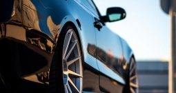 Audi A5 Quattro 3×s-line kupe