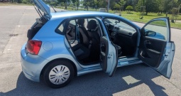 Vw Polo 1.2 tdi