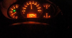 Renault Master 2.3 150ks