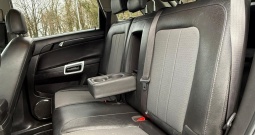 Opel Antara 2.2 CDTI, 2014g, Reg 11/2026, 6 brzina, Odlična, Nije uvoz