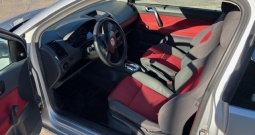 VW POLO 1.4 55kW, automatik, klima