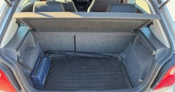 VW POLO 1.4 55kW, automatik, klima