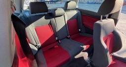 VW POLO 1.4 55kW, automatik, klima