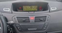 Citroen C4 Picasso 1.6 VTI