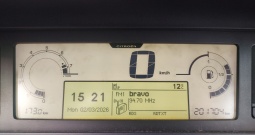 Citroen C4 Picasso 1.6 VTI