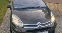 Citroen C4 Picasso 1.6 VTI