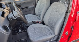 Chevrolet Spark Spark ,klima,uredan