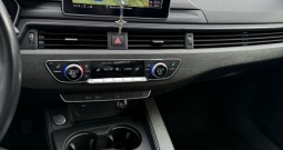 Audi A4 35 TDI S-line | Virtual Cokpit | Reg. 10/26 | Top stanje