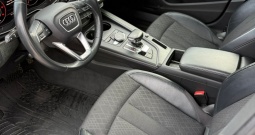 Audi A4 35 TDI S-line | Virtual Cokpit | Reg. 10/26 | Top stanje