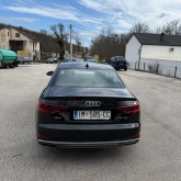Audi A4 35 TDI S-line | Virtual Cokpit | Reg. 10/26 | Top stanje