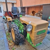 Tomo Vinković 523 s priključcima, registriran