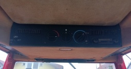 Traktor International 845 XL