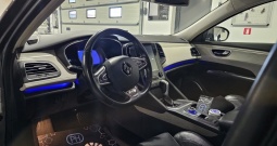 Renault Talisman 1.6dCi Initiale Paris