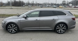 Renault Talisman 1.6dCi Initiale Paris