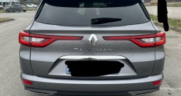 Renault Talisman 1.6dCi Initiale Paris