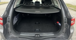 Renault Talisman 1.6dCi Initiale Paris