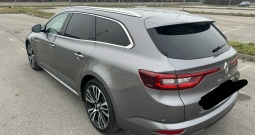 Renault Talisman 1.6dCi Initiale Paris