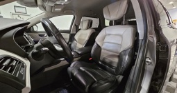 Renault Talisman 1.6dCi Initiale Paris