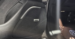 Renault Talisman 1.6dCi Initiale Paris