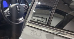 Renault Talisman 1.6dCi Initiale Paris