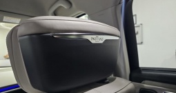 Renault Talisman 1.6dCi Initiale Paris