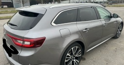 Renault Talisman 1.6dCi Initiale Paris