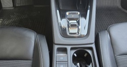 ŠKODA OCTAVIA 2.0 TDI DSG Style