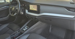 ŠKODA OCTAVIA 2.0 TDI DSG Style