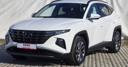 HYUNDAI TUCSON 1.6 150