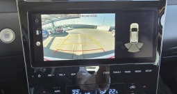 HYUNDAI TUCSON 1.6 150