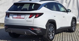 HYUNDAI TUCSON 1.6 150