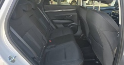HYUNDAI TUCSON 1.6 150