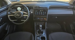 HYUNDAI TUCSON 1.6 150