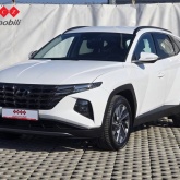HYUNDAI TUCSON 1.6 150