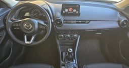 MAZDA CX-3 2.0
