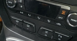 Odličan C max prvi vlasnik titanium oprema, registriran godinu dana 2 seta guma