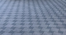 Audi Q3 3.5 TDI ,S line, S tronic, 2020.g, 63000,1. vlasnik