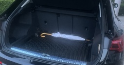 Audi Q3 3.5 TDI ,S line, S tronic, 2020.g, 63000,1. vlasnik