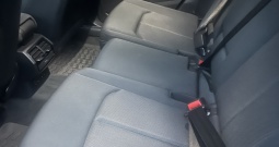 Audi Q3 3.5 TDI ,S line, S tronic, 2020.g, 63000,1. vlasnik