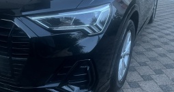 Audi Q3 3.5 TDI ,S line, S tronic, 2020.g, 63000,1. vlasnik