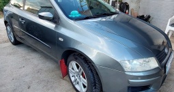 Fiat Stilo 1.9 JTD