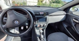Fiat Stilo 1.9 JTD