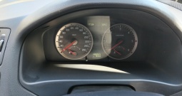 Prodajem Volvo V50, 2006.god