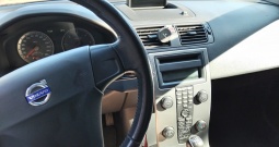 Prodajem Volvo V50, 2006.god