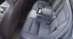 Prodajem Volvo V50, 2006.god