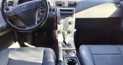 Prodajem Volvo V50, 2006.god